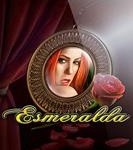 Esmeralda