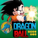 Dragon Ball