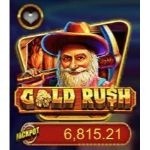 Gold Rush