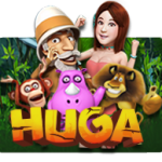 Huga