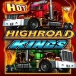 Highroad Kings