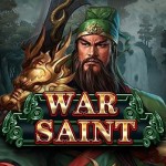 War Saint