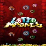 Lotto Madness