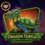 Dragon Turtle