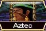 Aztec