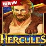 Hercules