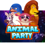 Animal Band