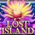 Lost Island