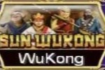 Wu Kong