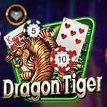 Dragon Tiger