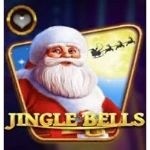 Jinglebells