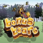 Bonus Bears