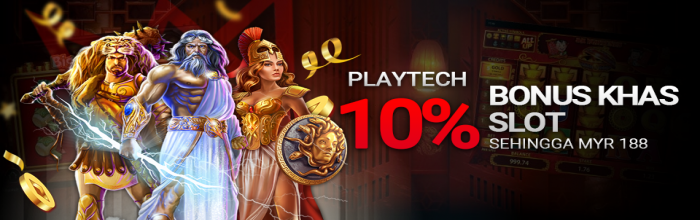 playtech_10